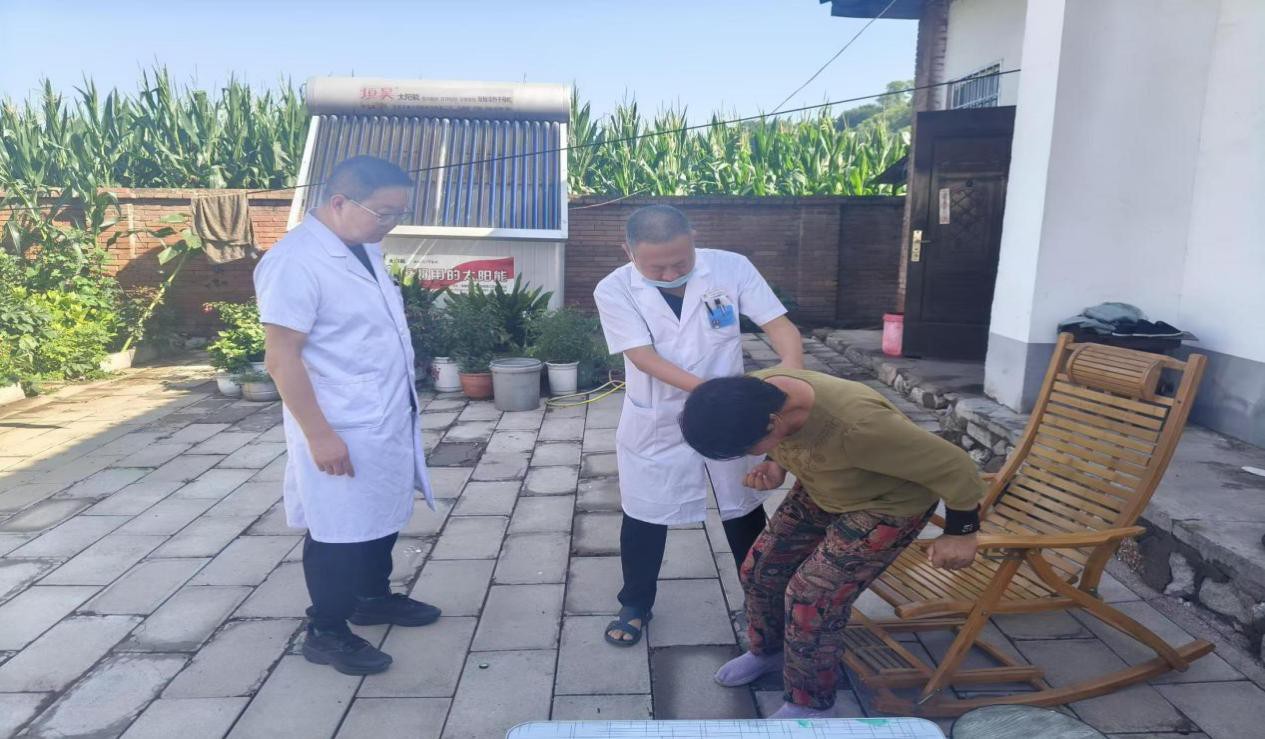 图片3.jpg